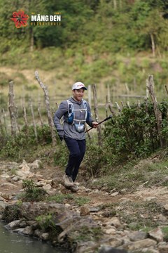 MĂNG ĐEN ULTRA TRAIL 2026 - Ảnh #4507070