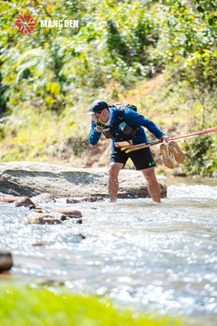 MĂNG ĐEN ULTRA TRAIL 2026 - Ảnh #4507554