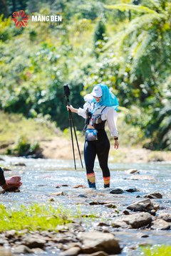 MĂNG ĐEN ULTRA TRAIL 2026 - Ảnh #4506701