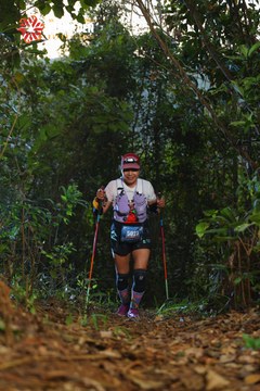 MĂNG ĐEN ULTRA TRAIL 2026 - Ảnh #4511479