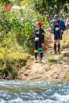 MĂNG ĐEN ULTRA TRAIL 2026 - Ảnh #4508040