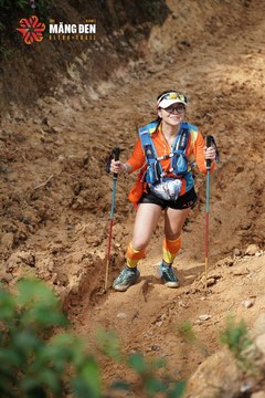 MĂNG ĐEN ULTRA TRAIL 2026 - Ảnh #4504315