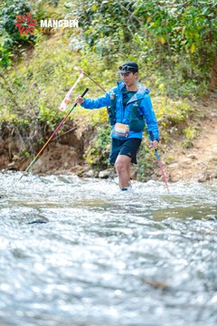 MĂNG ĐEN ULTRA TRAIL 2026 - Ảnh #4513764