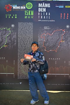 MĂNG ĐEN ULTRA TRAIL 2026 - Ảnh #4520258