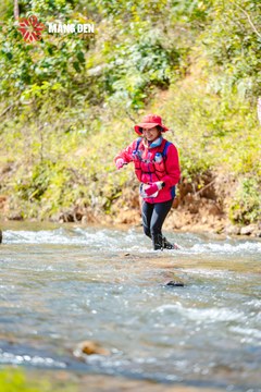 MĂNG ĐEN ULTRA TRAIL 2026 - Ảnh #4503127