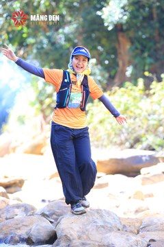 MĂNG ĐEN ULTRA TRAIL 2026 - Ảnh #4508553