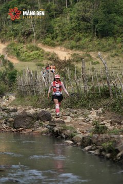 MĂNG ĐEN ULTRA TRAIL 2026 - Ảnh #4506184