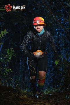 MĂNG ĐEN ULTRA TRAIL 2026 - Ảnh #4511212