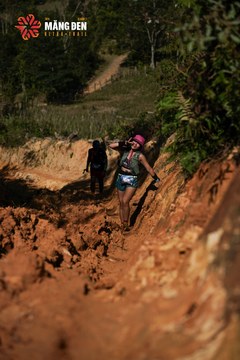 MĂNG ĐEN ULTRA TRAIL 2026 - Ảnh #4503833