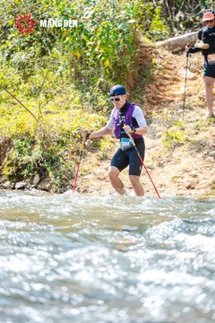 MĂNG ĐEN ULTRA TRAIL 2026 - Ảnh #4508892
