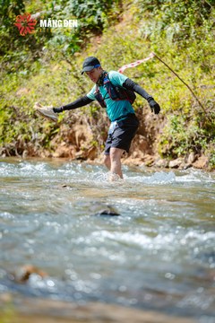 MĂNG ĐEN ULTRA TRAIL 2026 - Ảnh #4503252