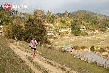 MĂNG ĐEN ULTRA TRAIL 2026 - Ảnh #4522983