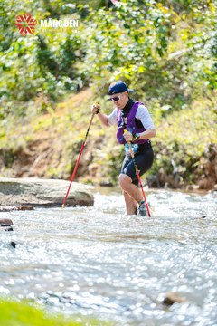 MĂNG ĐEN ULTRA TRAIL 2026 - Ảnh #4508919