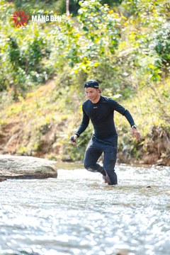 MĂNG ĐEN ULTRA TRAIL 2026 - Ảnh #4513844
