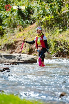 MĂNG ĐEN ULTRA TRAIL 2026 - Ảnh #4507426