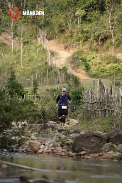 MĂNG ĐEN ULTRA TRAIL 2026 - Ảnh #4516565
