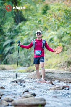 MĂNG ĐEN ULTRA TRAIL 2026 - Ảnh #4503896