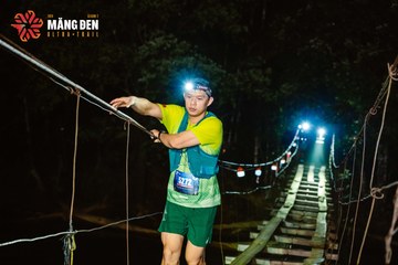 MĂNG ĐEN ULTRA TRAIL 2026 - Ảnh #4514579