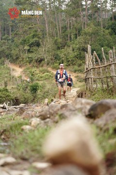 MĂNG ĐEN ULTRA TRAIL 2026 - Ảnh #4518974