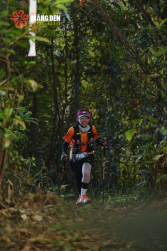 MĂNG ĐEN ULTRA TRAIL 2026 - Ảnh #4511529