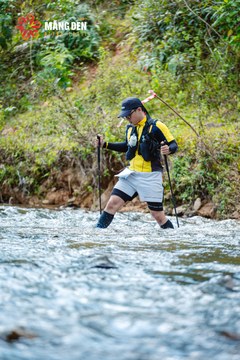 MĂNG ĐEN ULTRA TRAIL 2026 - Ảnh #4513989