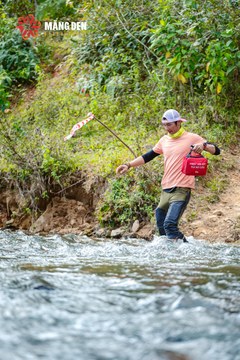 MĂNG ĐEN ULTRA TRAIL 2026 - Ảnh #4513902