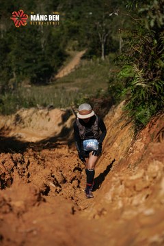 MĂNG ĐEN ULTRA TRAIL 2026 - Ảnh #4503754