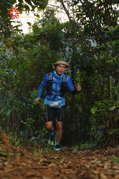 MĂNG ĐEN ULTRA TRAIL 2026 - Ảnh #4511500