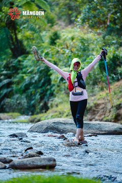 MĂNG ĐEN ULTRA TRAIL 2026 - Ảnh #4507246