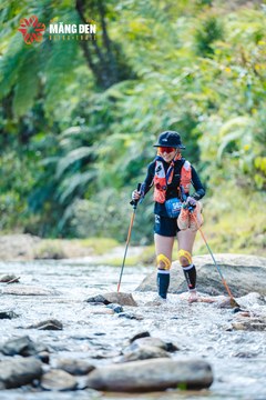 MĂNG ĐEN ULTRA TRAIL 2026 - Ảnh #4507640