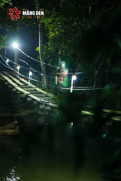 MĂNG ĐEN ULTRA TRAIL 2026 - Ảnh #4518462