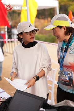 MĂNG ĐEN ULTRA TRAIL 2026 - Ảnh #4515774