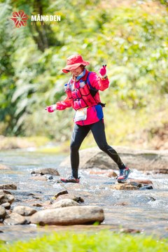 MĂNG ĐEN ULTRA TRAIL 2026 - Ảnh #4503141