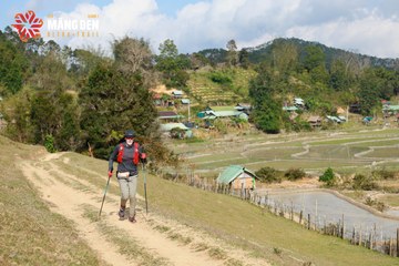 MĂNG ĐEN ULTRA TRAIL 2026 - Ảnh #4522803