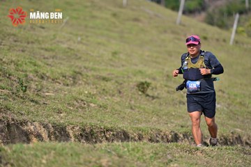 MĂNG ĐEN ULTRA TRAIL 2026 - Ảnh #4524639