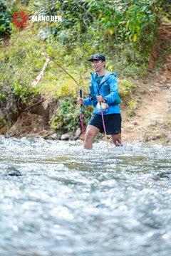 MĂNG ĐEN ULTRA TRAIL 2026 - Ảnh #4513766