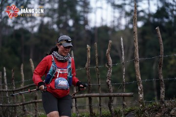 MĂNG ĐEN ULTRA TRAIL 2026 - Ảnh #4519771