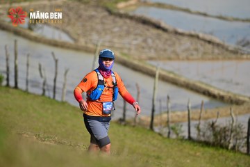MĂNG ĐEN ULTRA TRAIL 2026 - Ảnh #4524405