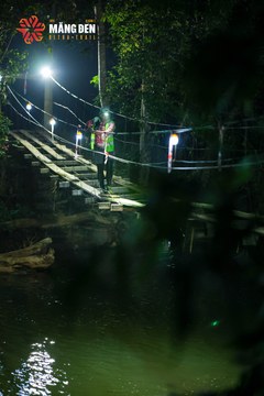 MĂNG ĐEN ULTRA TRAIL 2026 - Ảnh #4518442