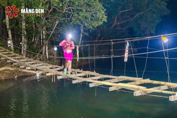 MĂNG ĐEN ULTRA TRAIL 2026 - Ảnh #4518836