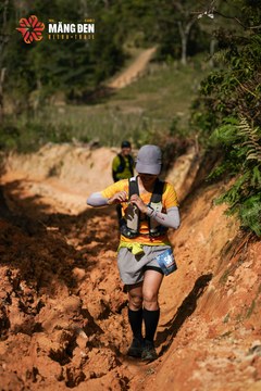 MĂNG ĐEN ULTRA TRAIL 2026 - Ảnh #4504150