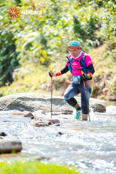 MĂNG ĐEN ULTRA TRAIL 2026 - Ảnh #4508585