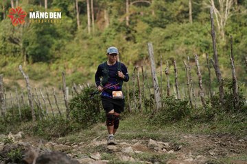 MĂNG ĐEN ULTRA TRAIL 2026 - Ảnh #4516584