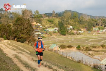 MĂNG ĐEN ULTRA TRAIL 2026 - Ảnh #4523034