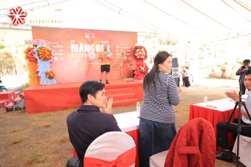 MĂNG ĐEN ULTRA TRAIL 2026 - Ảnh #4519848
