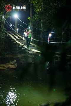 MĂNG ĐEN ULTRA TRAIL 2026 - Ảnh #4518433