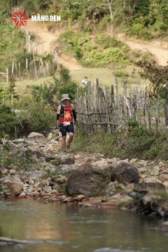 MĂNG ĐEN ULTRA TRAIL 2026 - Ảnh #4505664