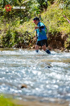 MĂNG ĐEN ULTRA TRAIL 2026 - Ảnh #4507992