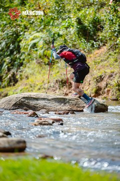 MĂNG ĐEN ULTRA TRAIL 2026 - Ảnh #4504777