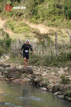 MĂNG ĐEN ULTRA TRAIL 2026 - Ảnh #4506075